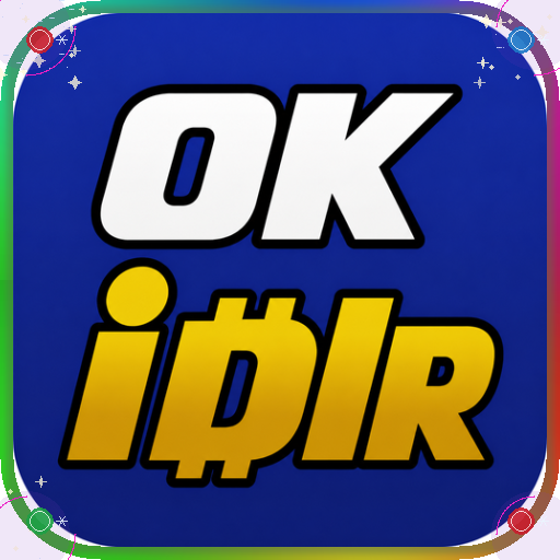 okidr — galeri pratinjau - APK Resmi